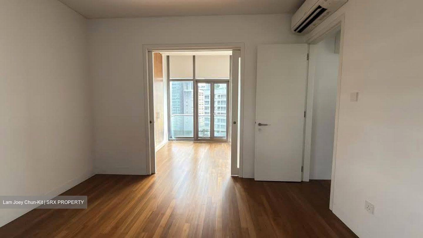 The Abode At Devonshire (D9), Apartment #568191221
